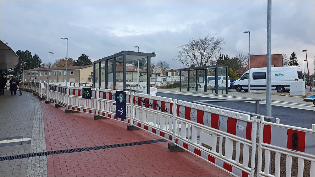 s_blankenfelde08.jpg