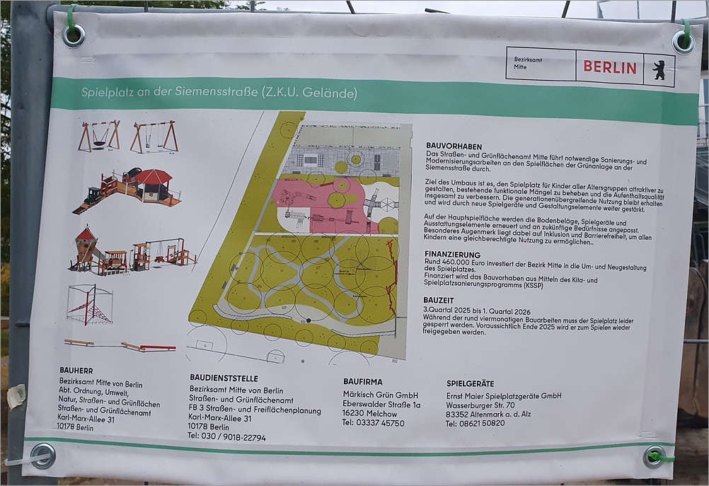 stadtgarten01.jpg