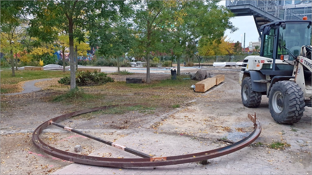 stadtgarten02.jpg
