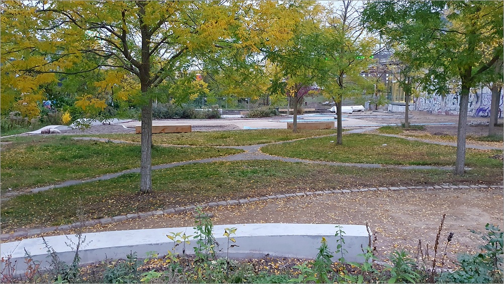 stadtgarten03.jpg