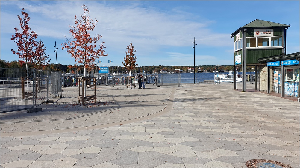 wannsee_anleger02.jpg