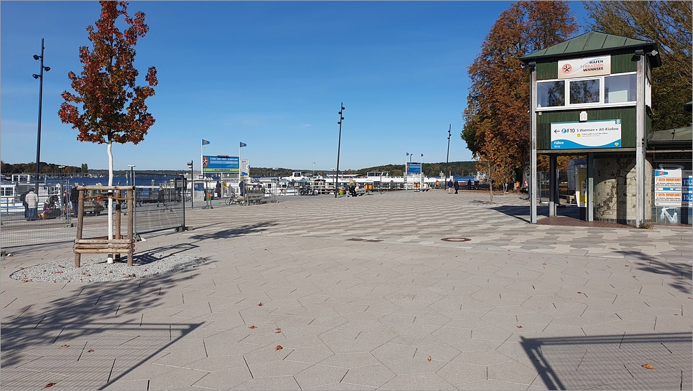 wannsee_anleger03.jpg