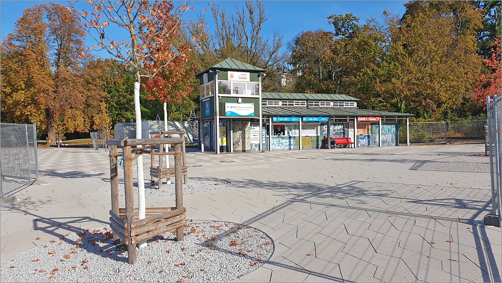 wannsee_anleger04.jpg