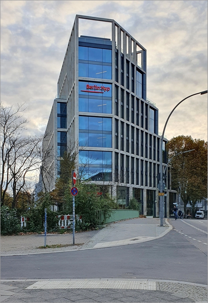 berlin_hyp01.jpg