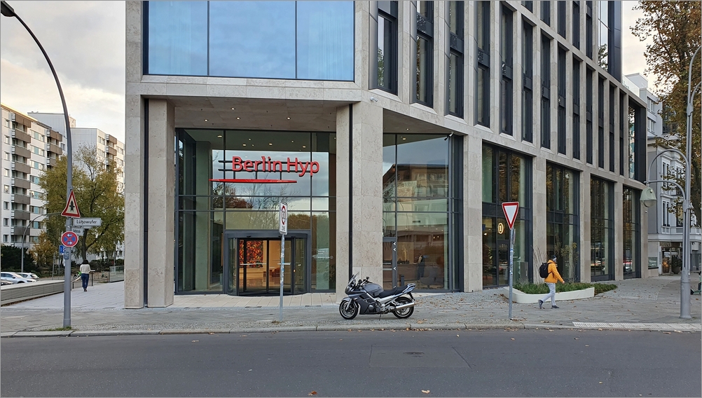 berlin_hyp02.jpg