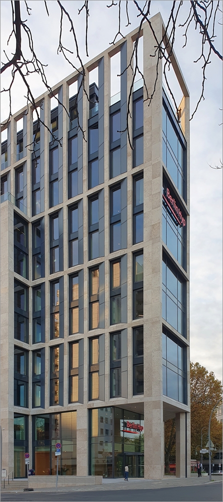 berlin_hyp04.jpg