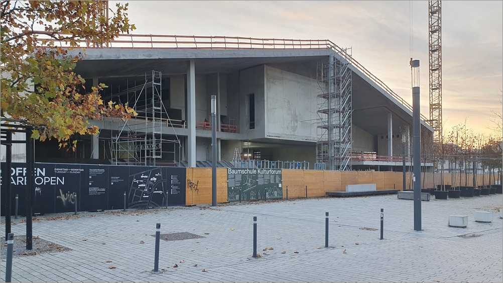 berlin_modern02.jpg