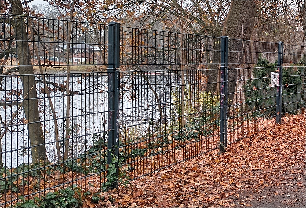 ploetzensee_nord02.jpg
