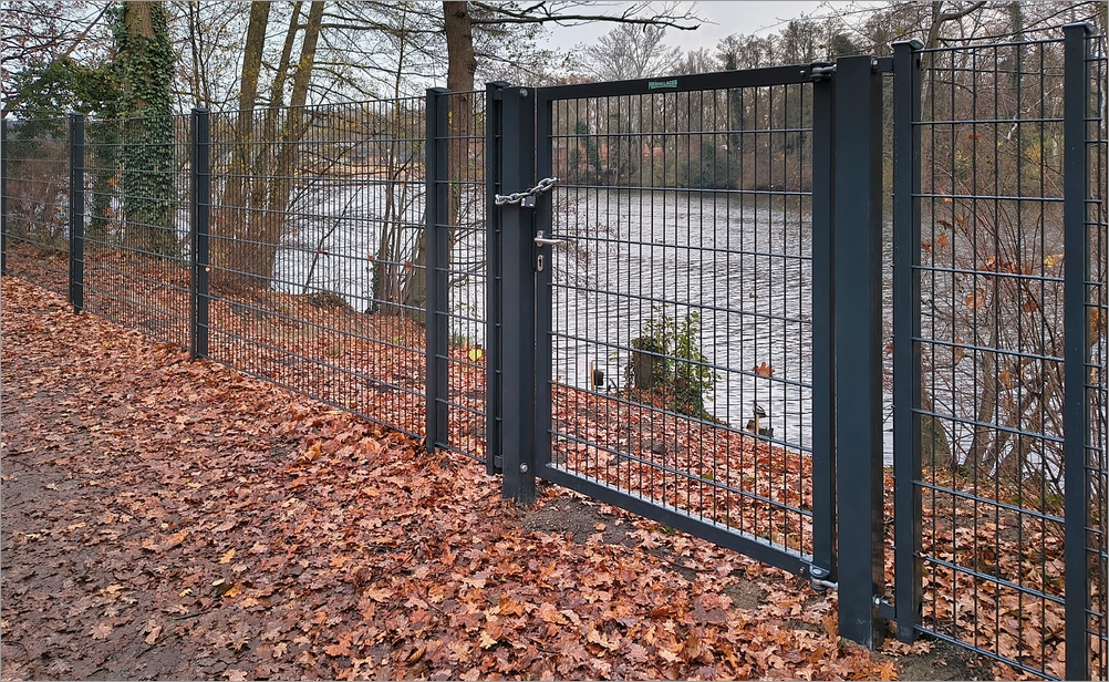 ploetzensee_nord04.jpg