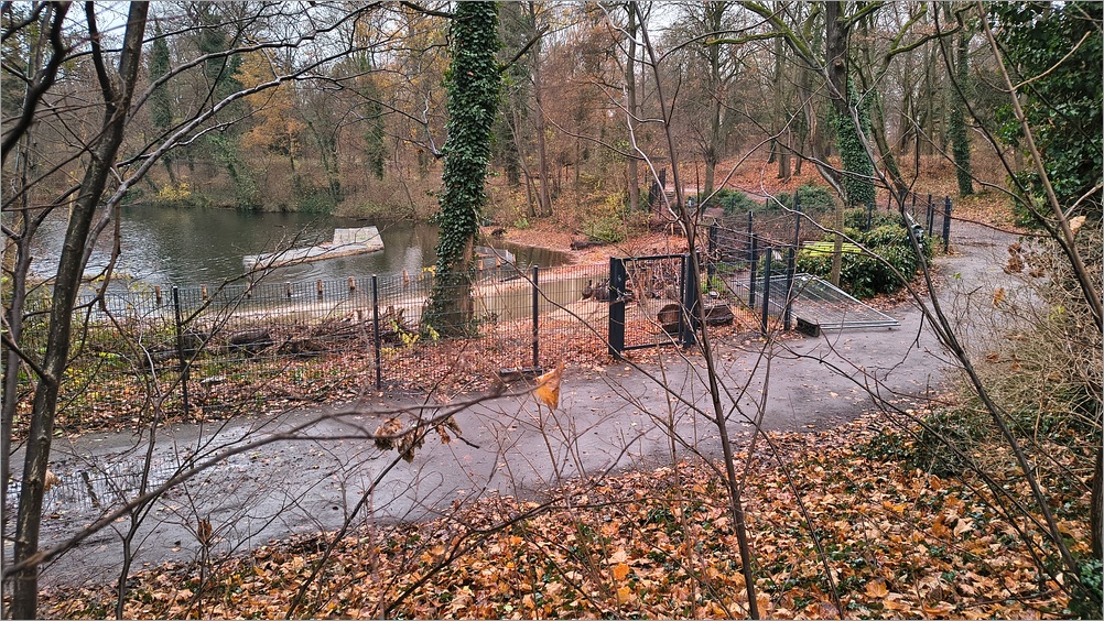ploetzensee_nord06.jpg