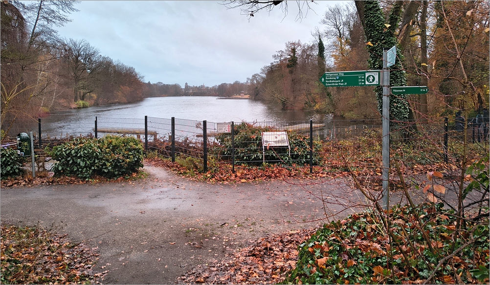 ploetzensee_nord07.jpg