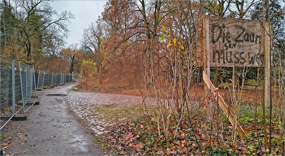 ploetzensee_nord10.jpg