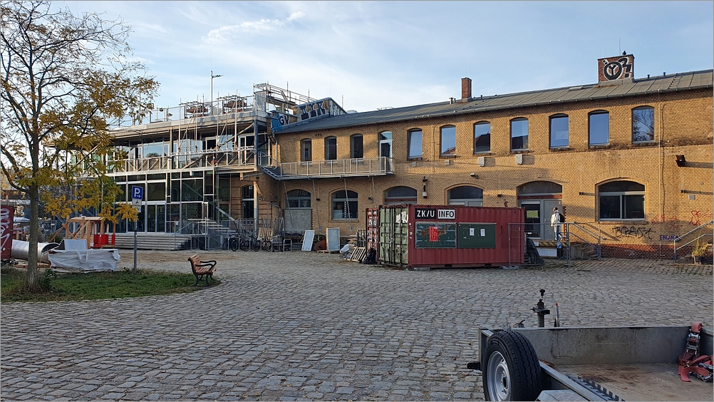 zku_stadtgarten01.jpg