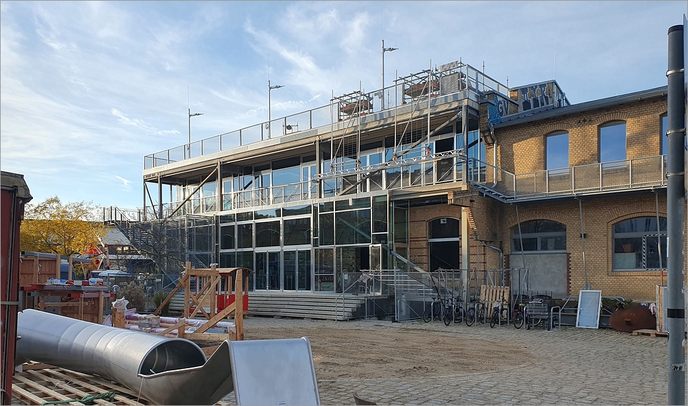 zku_stadtgarten02.jpg