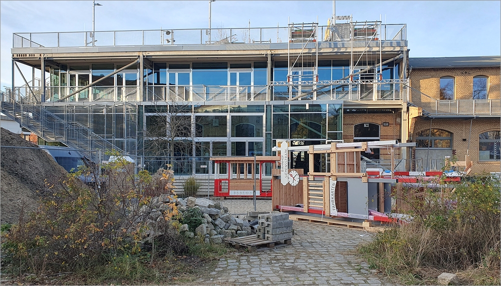 zku_stadtgarten03.jpg