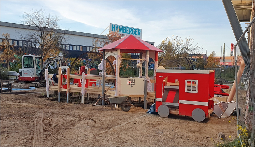 zku_stadtgarten07.jpg