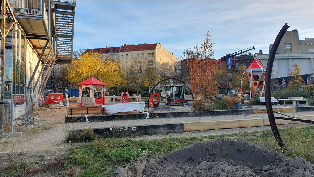 zku_stadtgarten08.jpg