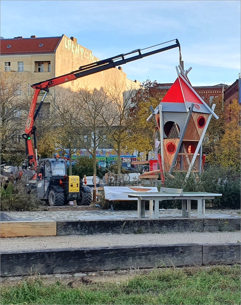 zku_stadtgarten09.jpg