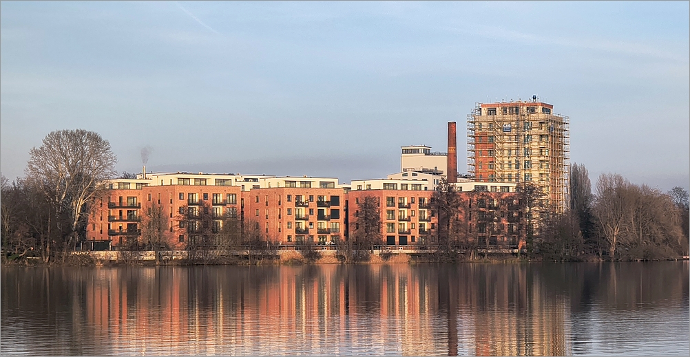 eiswerder01.jpg