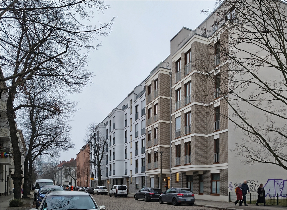 muensterlandstr01.jpg