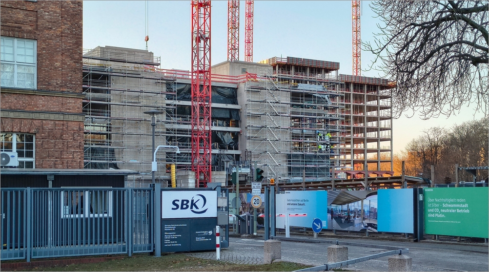 siemenssquare01.jpg