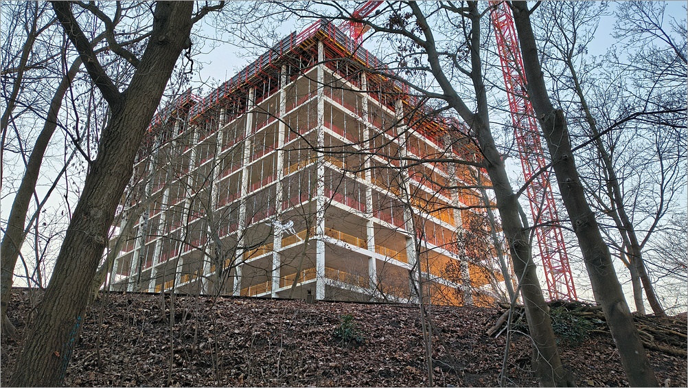 siemenssquare04.jpg