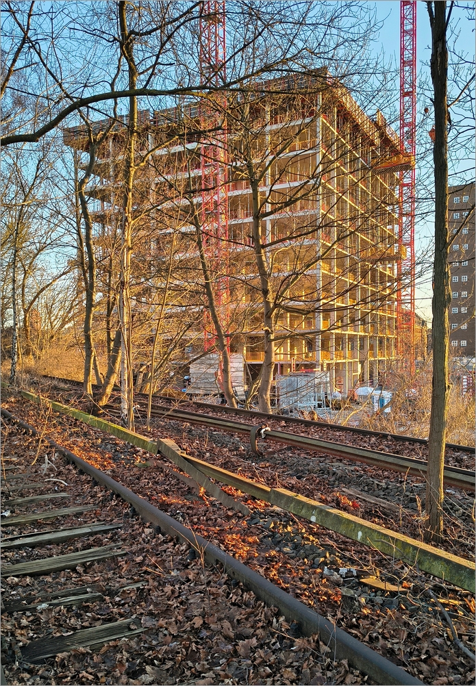 siemenssquare05.jpg