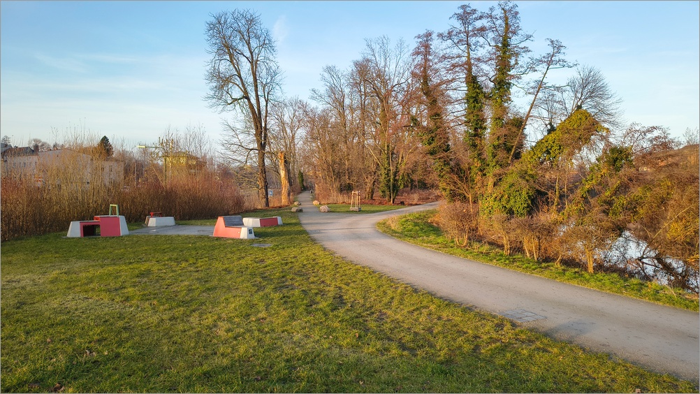 zitadelle_west01.jpg
