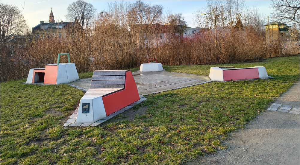 zitadelle_west02.jpg