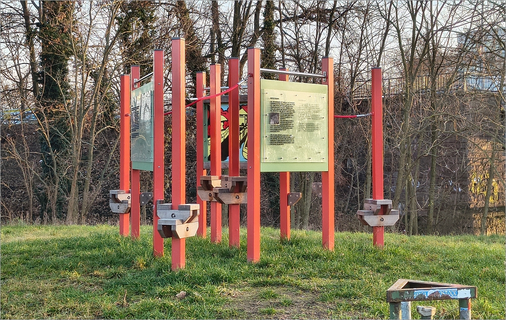 zitadelle_west04.jpg
