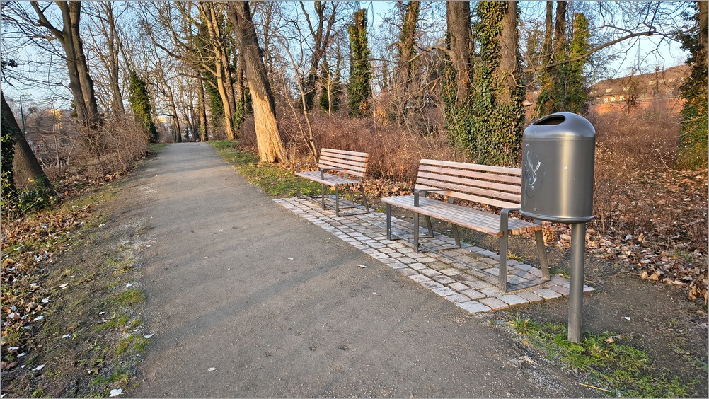 zitadelle_west06.jpg