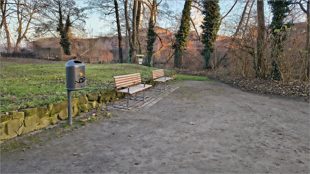 zitadelle_west07.jpg