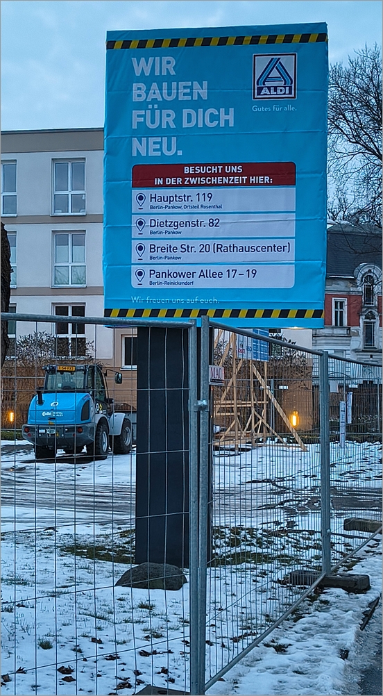 aldi_schoenholz01.jpg