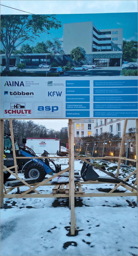 aldi_schoenholz03.jpg