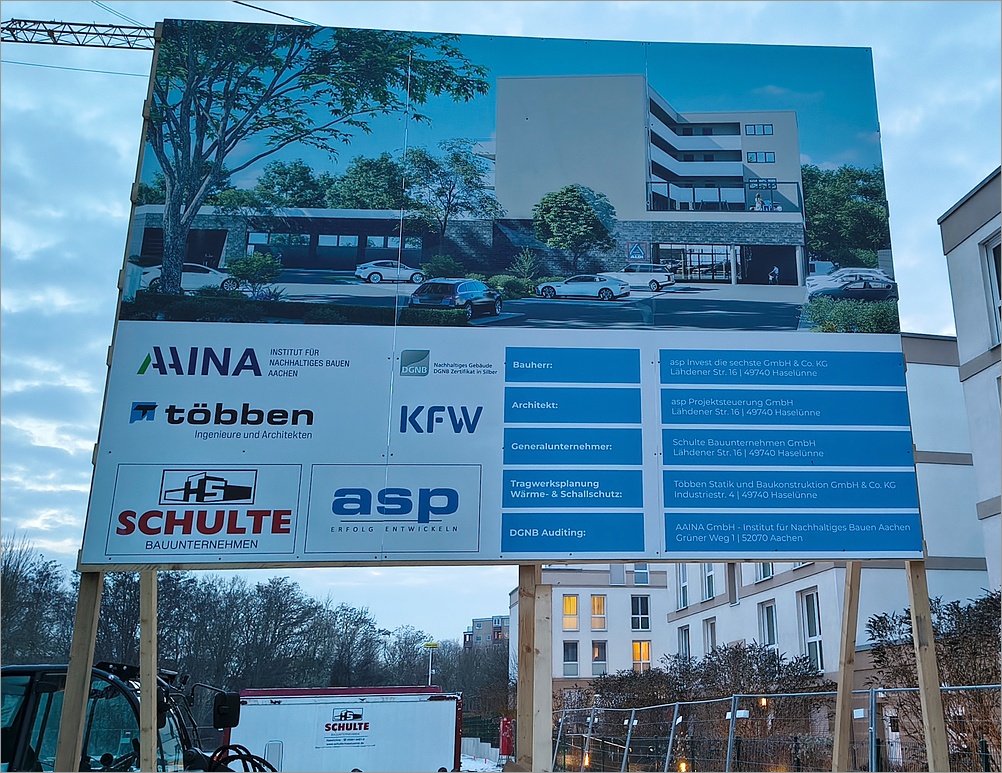 aldi_schoenholz04.jpg