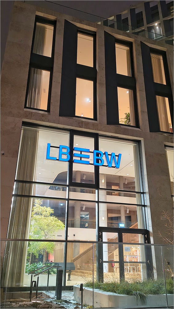 berlinhyp05.jpg