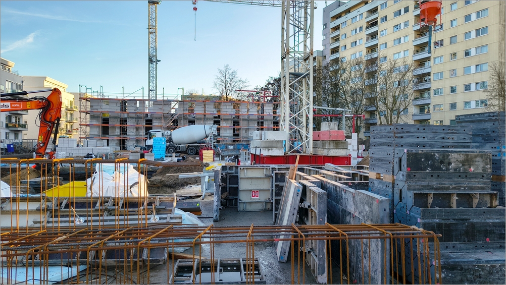 bv_havelschanze01.jpg