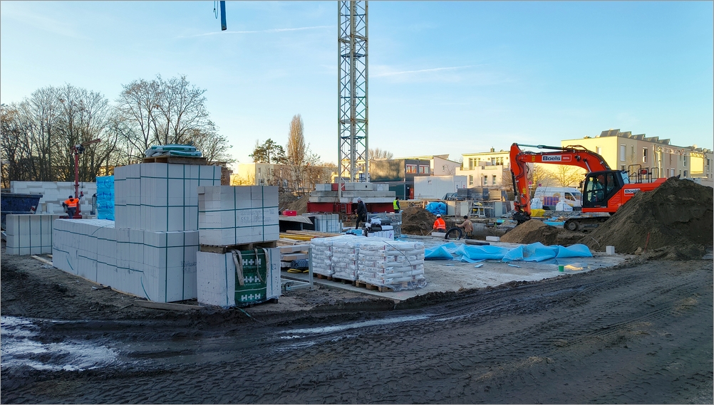 bv_havelschanze03.jpg
