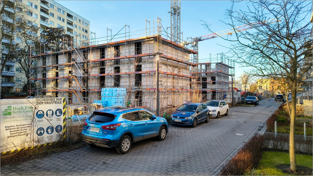 bv_havelschanze04.jpg
