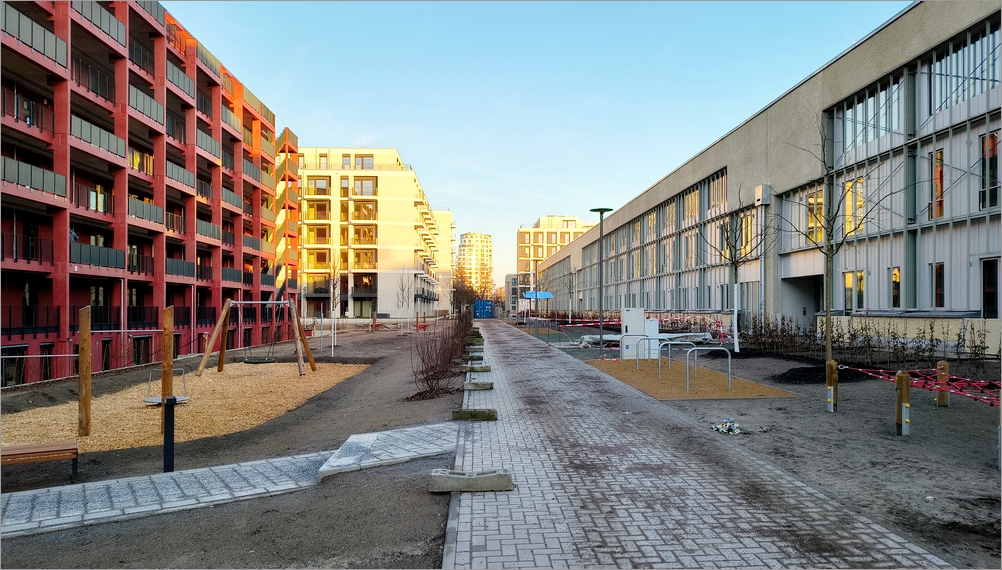 carossa05.jpg