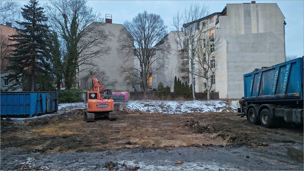 fruehlingstr01.jpg