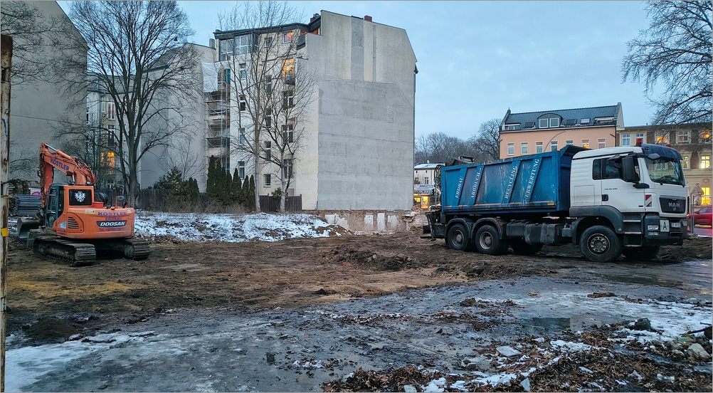 fruehlingstr02.jpg