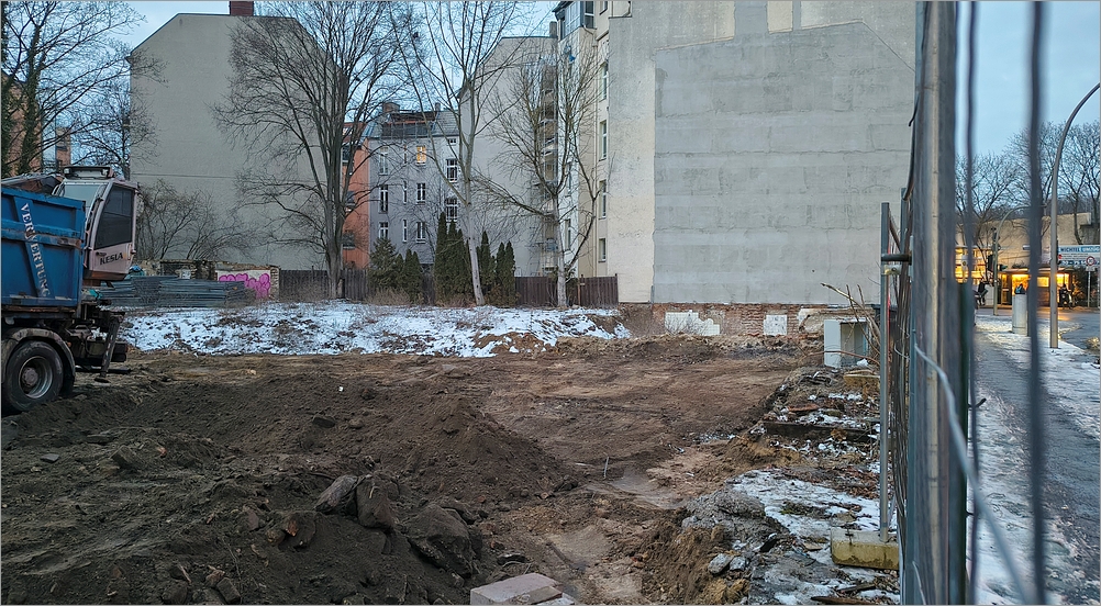 fruehlingstr03.jpg
