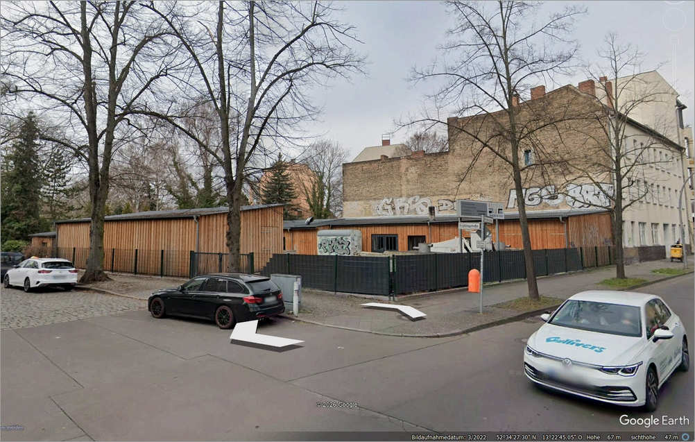 fruehlingstr05.jpg