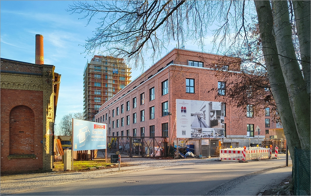 inselquartier_eiswerder01.jpg