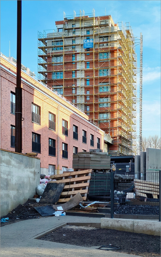 inselquartier_eiswerder02.jpg