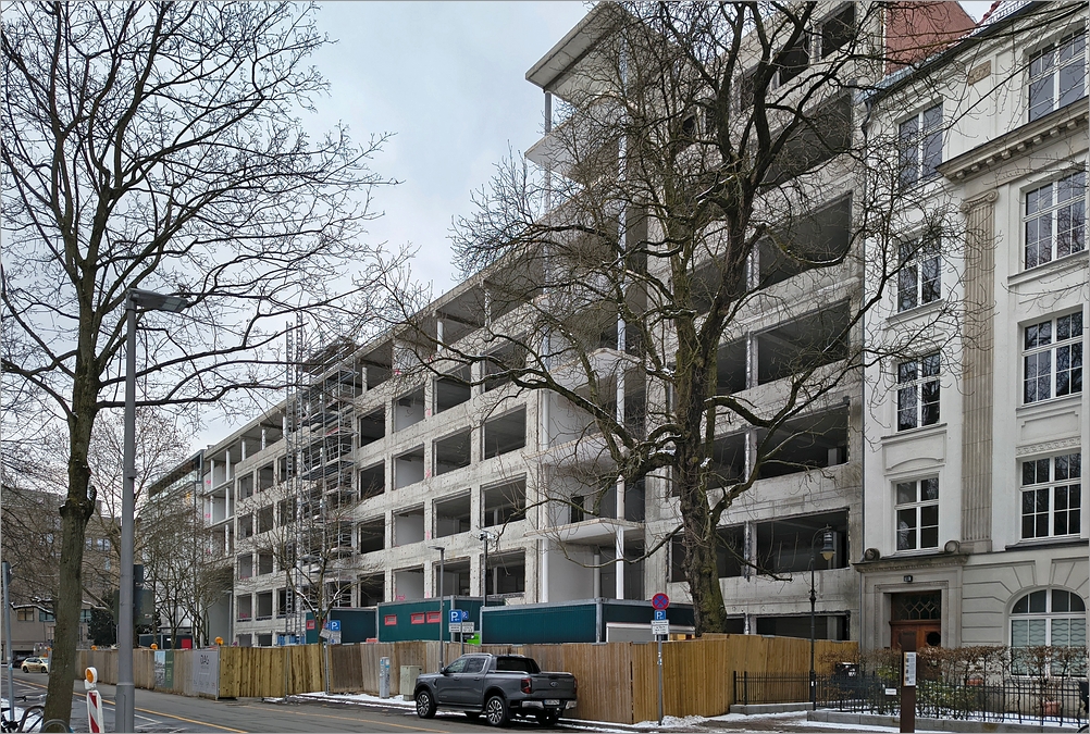 karlsbad01.jpg