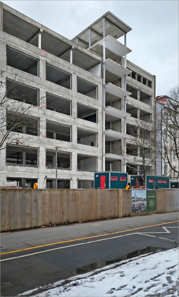 karlsbad02.jpg