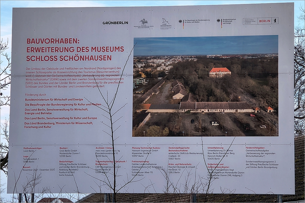 museum_schoenhausen01.jpg