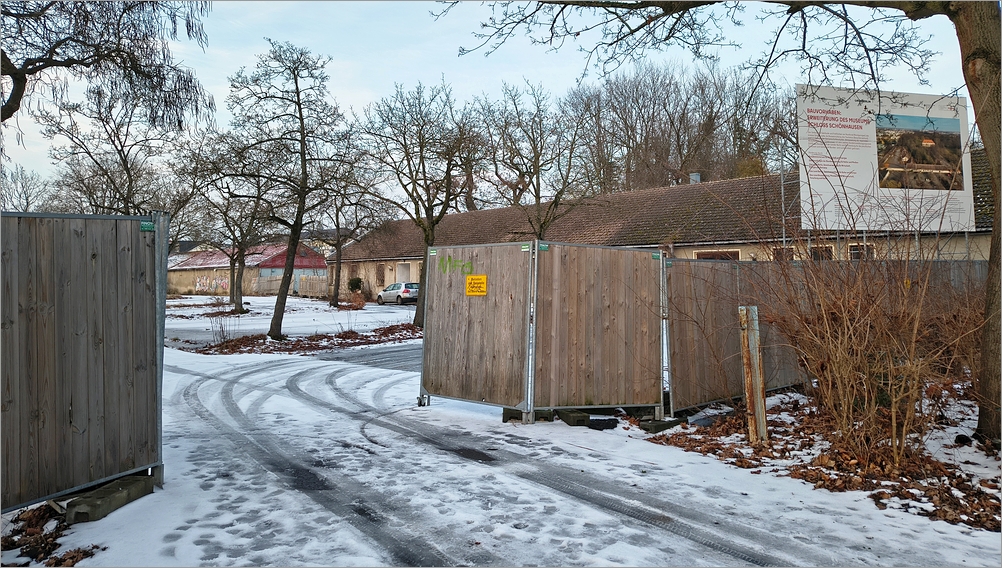 museum_schoenhausen02.jpg